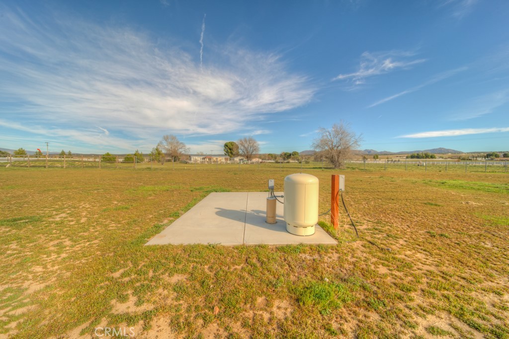 358 Sky Harbor and Lakefront