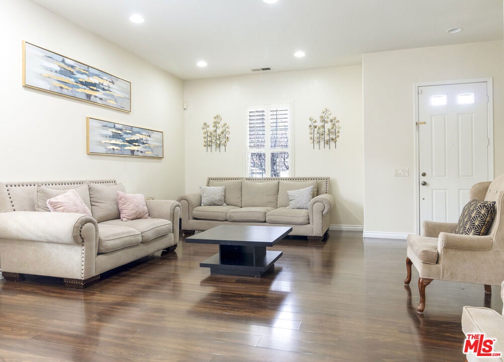 17778 Camino San Simeon