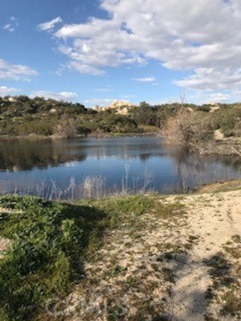 Photo of 1-1402 Starship St, Jacumba, CA 91934 (MLS # SW26124394)