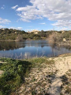 Photo of 1402 Starship LN, Jacumba, CA 91934 (MLS # SW26124394)