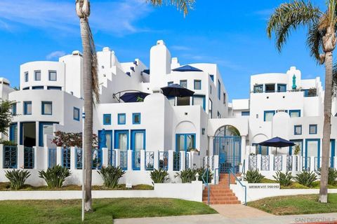 5437 La Jolla Blvd La Jolla CA 92037