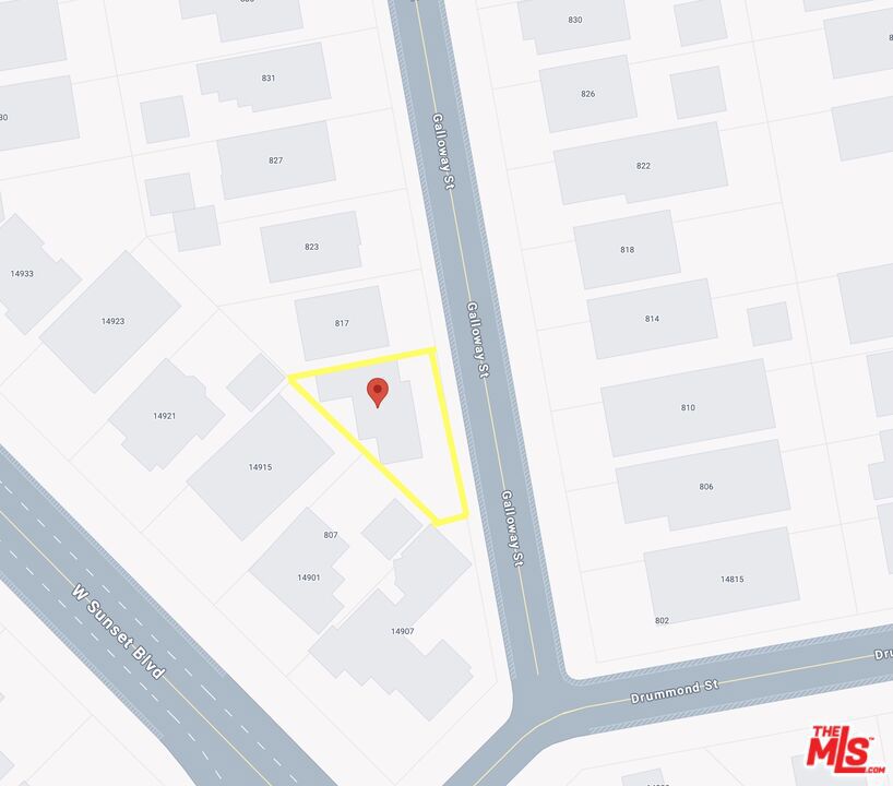 Properties 4 811 Galloway Street