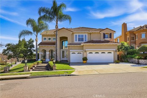 Photo of 4351 Edenwild Ln, Corona, CA 92883 (MLS # IG26058609)