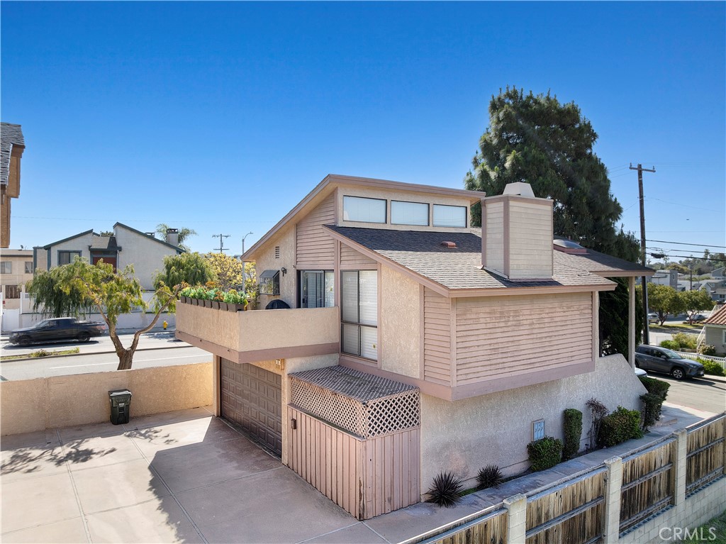 2707 Vanderbilt Ln 1