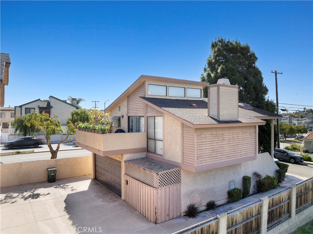 2707 Vanderbilt Ln 1