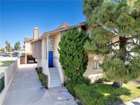 2707 Vanderbilt Ln 1 Redondo Beach CA 90278