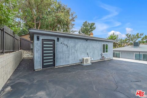 Photo of 4334 Sepulveda Boulevard, Sherman Oaks, CA 91403 (MLS # 26665285)