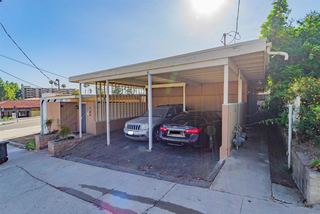 7987 91 Normal Ave