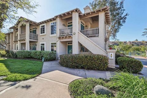 3424 cameo dr 43 oceanside ca 92056