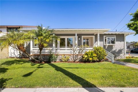 Photo of 2147 W 236th Street, Torrance, CA 90501 (MLS # PV26054323)
