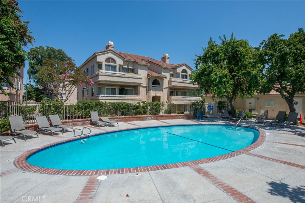 Rainbow Glen (RBGL) - Residential