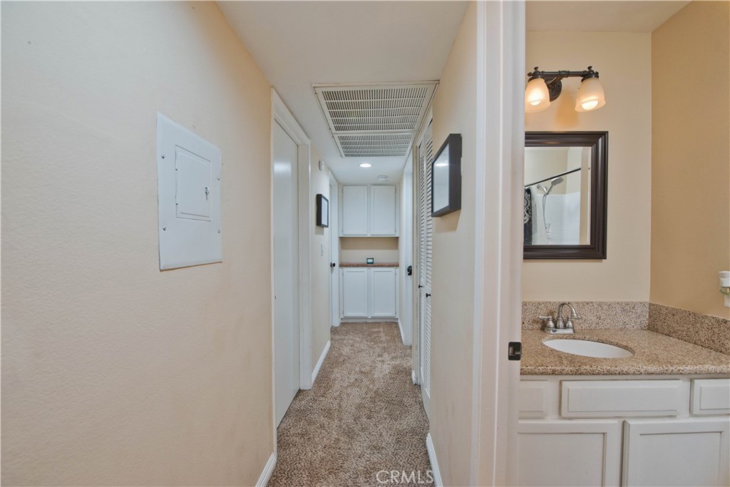 Rainbow Glen (RBGL) - Residential