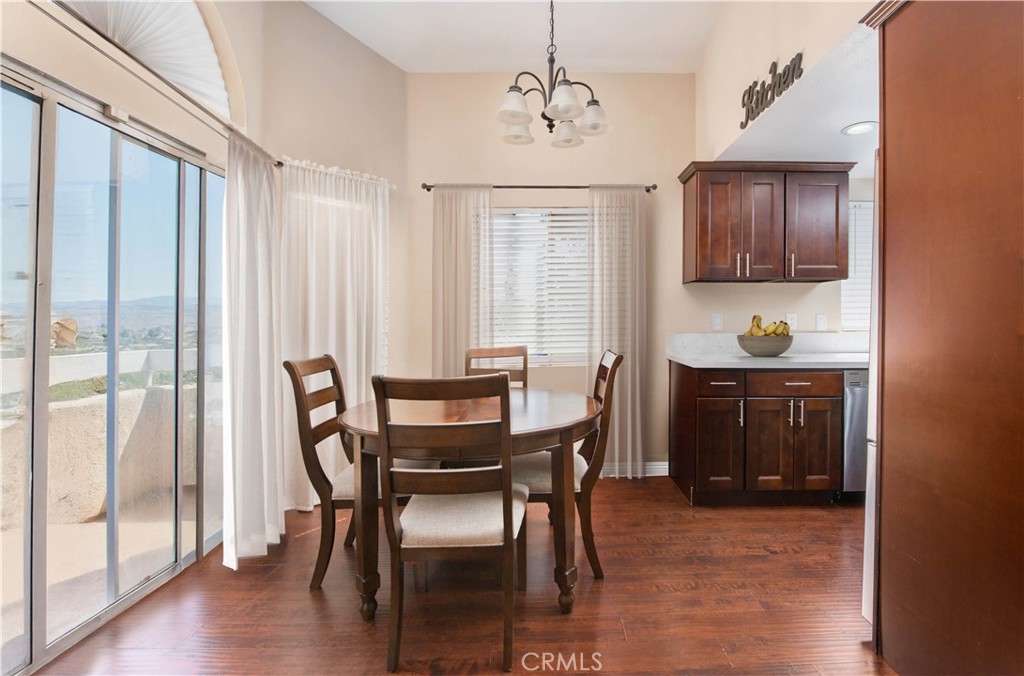 Rainbow Glen (RBGL) - Residential