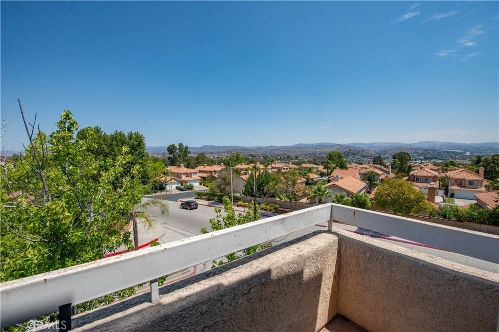 Rainbow Glen (RBGL) - Residential