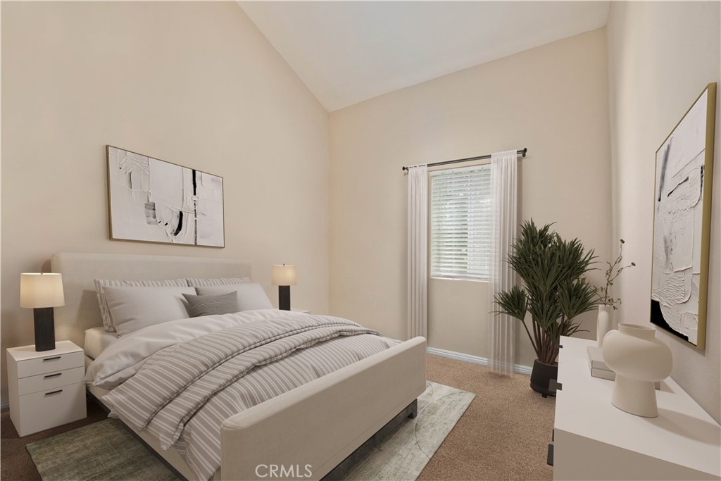 Rainbow Glen (RBGL) - Residential