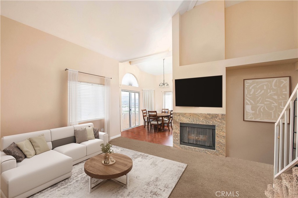 Rainbow Glen (RBGL) - Residential