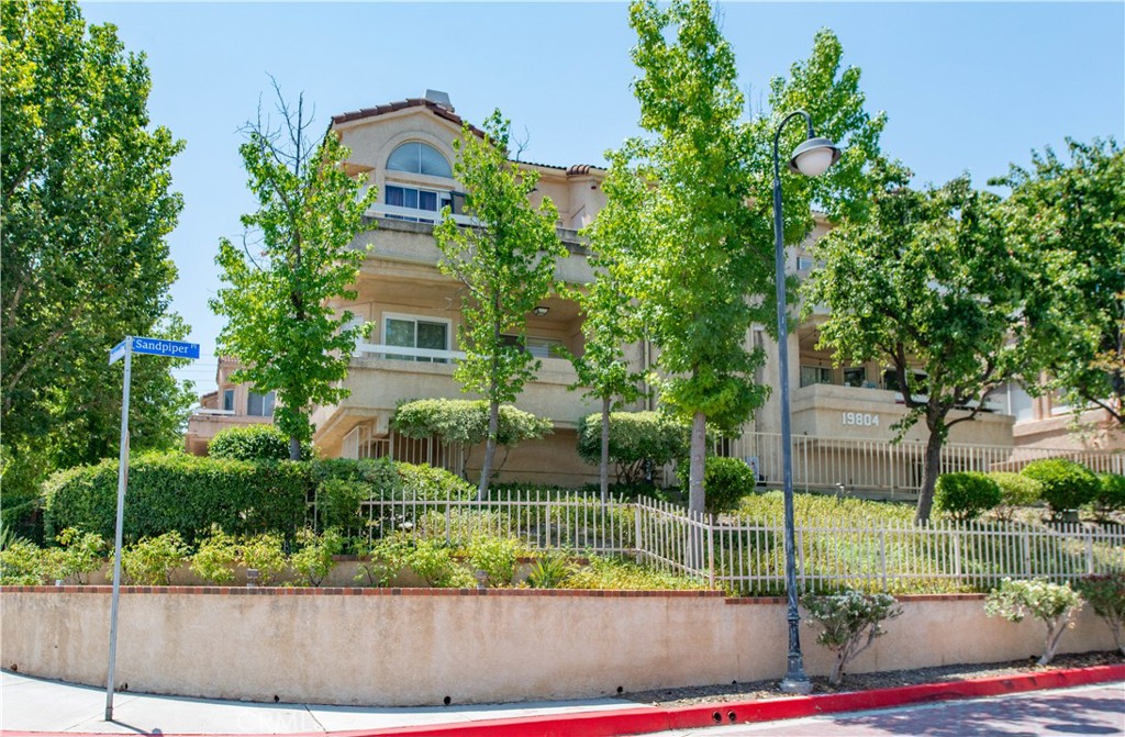 Rainbow Glen (RBGL) - Residential