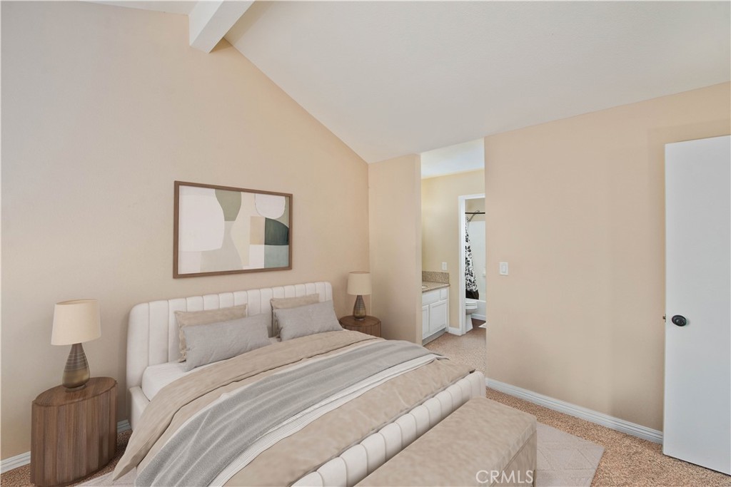 Rainbow Glen (RBGL) - Residential