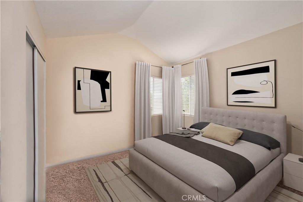 Rainbow Glen (RBGL) - Residential