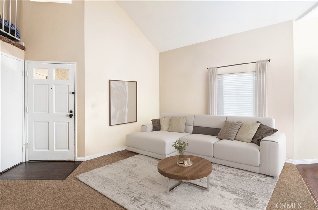 Rainbow Glen (RBGL) - Residential