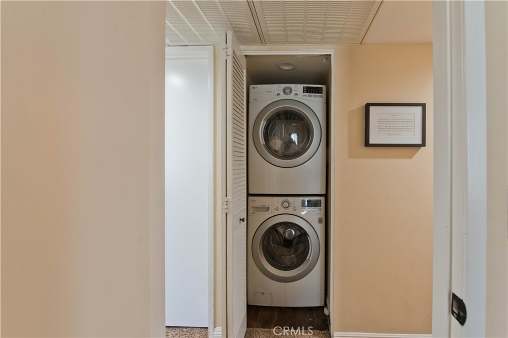 Rainbow Glen (RBGL) - Residential