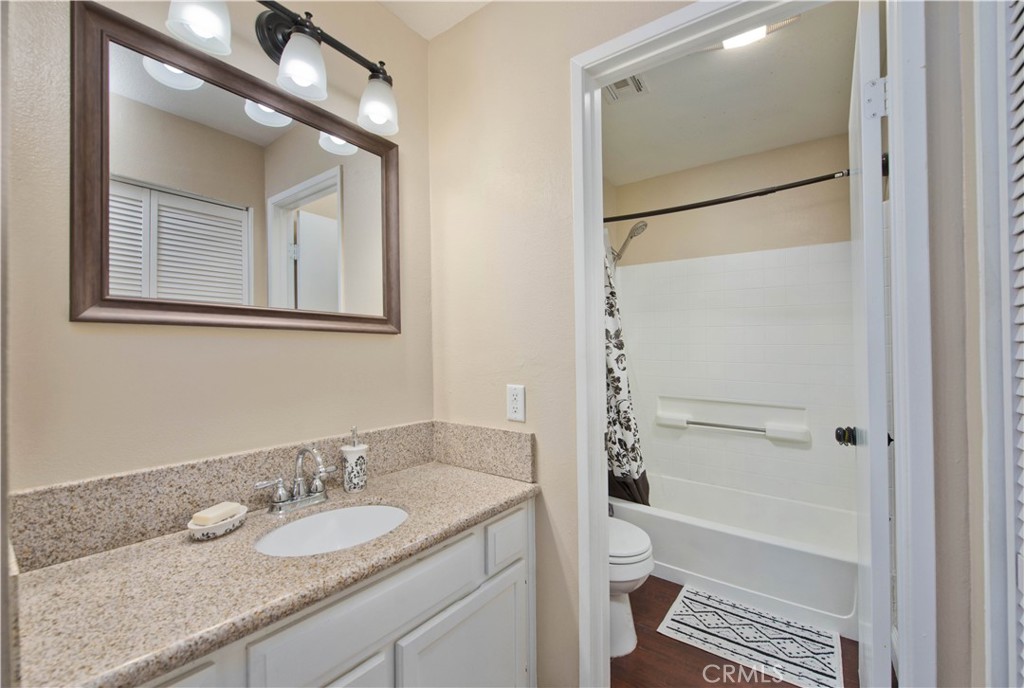 Rainbow Glen (RBGL) - Residential