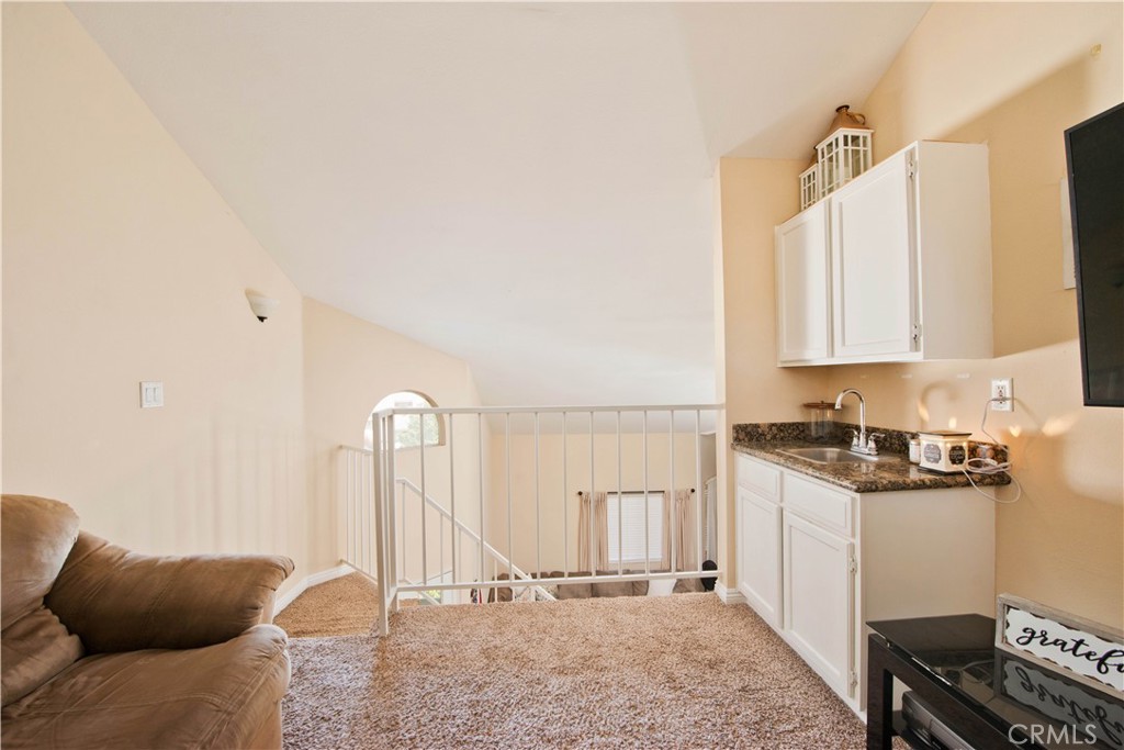 Rainbow Glen (RBGL) - Residential