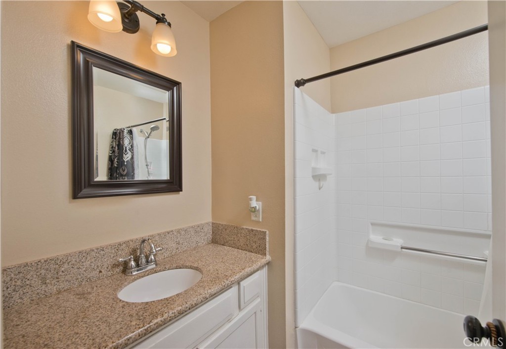 Rainbow Glen (RBGL) - Residential