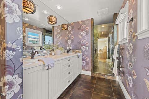 Tiny photo for 1096 Belfast Lane, Ventura, CA 93001 (MLS # V1-35928)