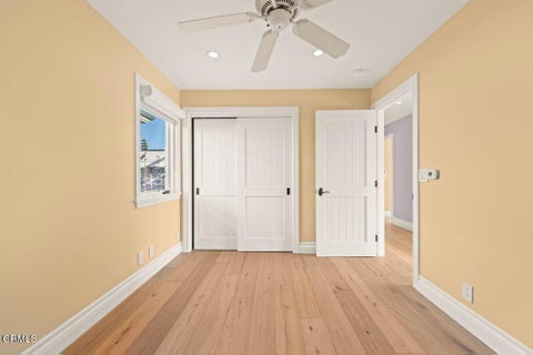 Tiny photo for 1096 Belfast Lane, Ventura, CA 93001 (MLS # V1-35928)