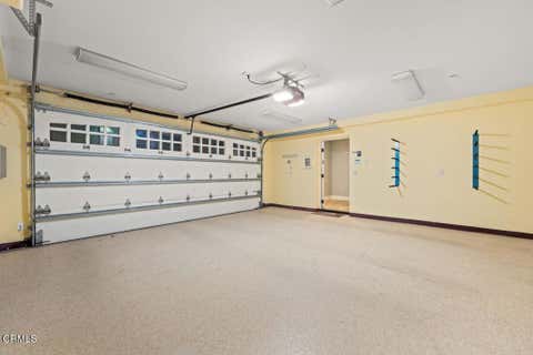 Tiny photo for 1096 Belfast Lane, Ventura, CA 93001 (MLS # V1-35928)