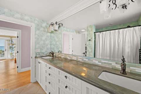 Tiny photo for 1096 Belfast Lane, Ventura, CA 93001 (MLS # V1-35928)