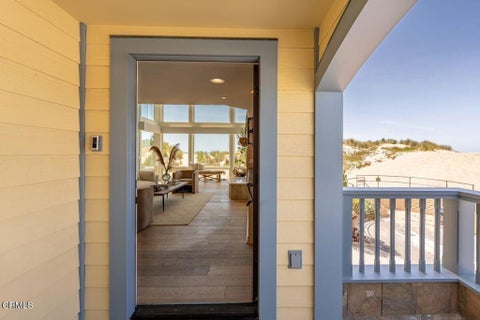 Tiny photo for 1096 Belfast Lane, Ventura, CA 93001 (MLS # V1-35928)