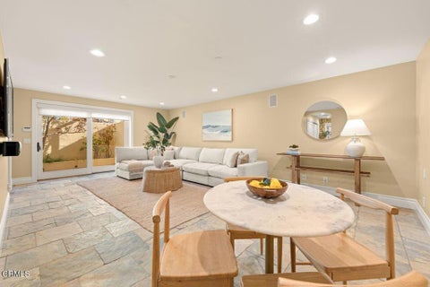 Tiny photo for 1096 Belfast Lane, Ventura, CA 93001 (MLS # V1-35928)