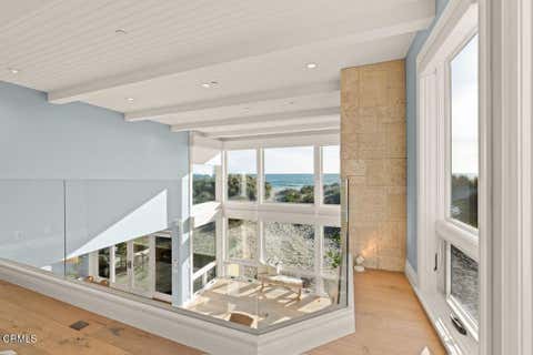 Tiny photo for 1096 Belfast Lane, Ventura, CA 93001 (MLS # V1-35928)