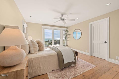 Tiny photo for 1096 Belfast Lane, Ventura, CA 93001 (MLS # V1-35928)