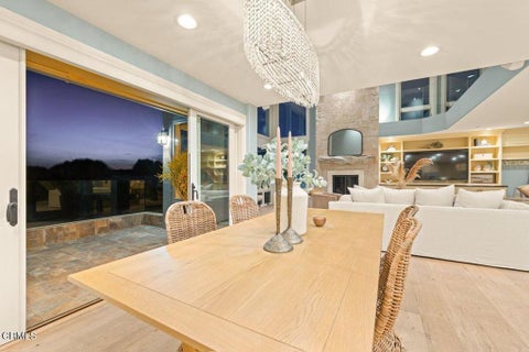 Tiny photo for 1096 Belfast Lane, Ventura, CA 93001 (MLS # V1-35928)