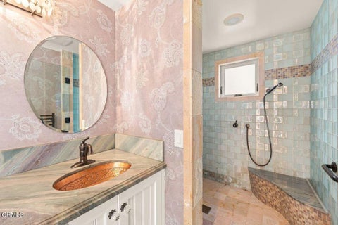 Tiny photo for 1096 Belfast Lane, Ventura, CA 93001 (MLS # V1-35928)