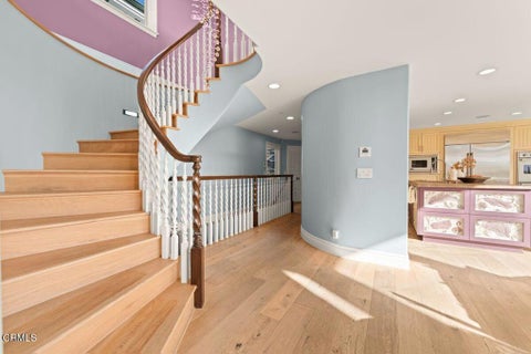 Tiny photo for 1096 Belfast Lane, Ventura, CA 93001 (MLS # V1-35928)