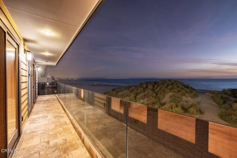 Tiny photo for 1096 Belfast Lane, Ventura, CA 93001 (MLS # V1-35928)