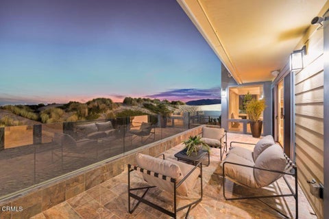 Tiny photo for 1096 Belfast Lane, Ventura, CA 93001 (MLS # V1-35928)