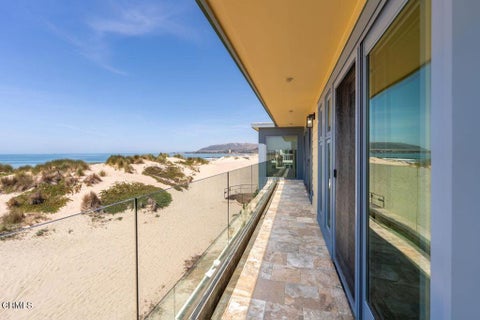 Tiny photo for 1096 Belfast Lane, Ventura, CA 93001 (MLS # V1-35928)