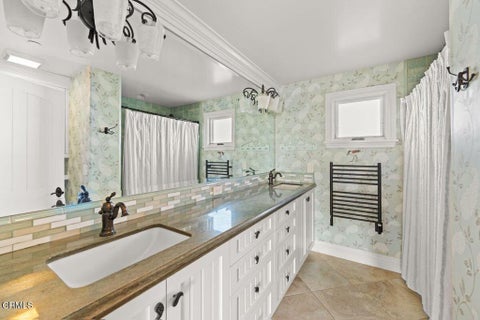 Tiny photo for 1096 Belfast Lane, Ventura, CA 93001 (MLS # V1-35928)