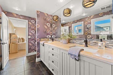 Tiny photo for 1096 Belfast Lane, Ventura, CA 93001 (MLS # V1-35928)