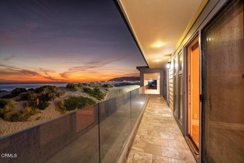 Tiny photo for 1096 Belfast Lane, Ventura, CA 93001 (MLS # V1-35928)