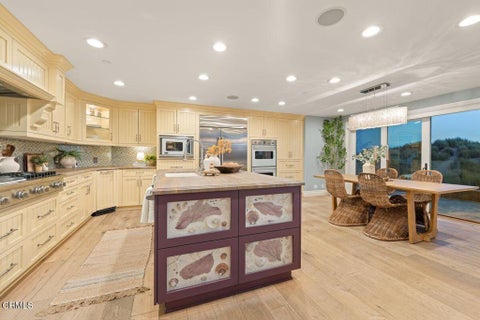 Tiny photo for 1096 Belfast Lane, Ventura, CA 93001 (MLS # V1-35928)