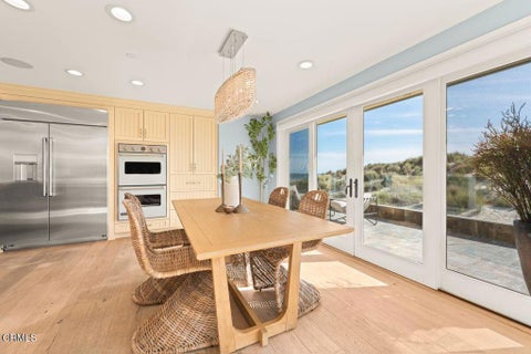 Tiny photo for 1096 Belfast Lane, Ventura, CA 93001 (MLS # V1-35928)