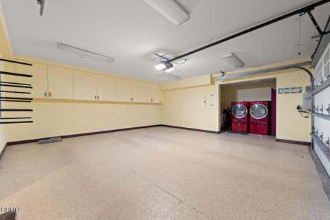 Tiny photo for 1096 Belfast Lane, Ventura, CA 93001 (MLS # V1-35928)