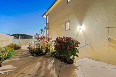 Tiny photo for 1096 Belfast Lane, Ventura, CA 93001 (MLS # V1-35928)