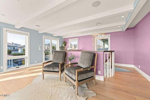 Tiny photo for 1096 Belfast Lane, Ventura, CA 93001 (MLS # V1-35928)